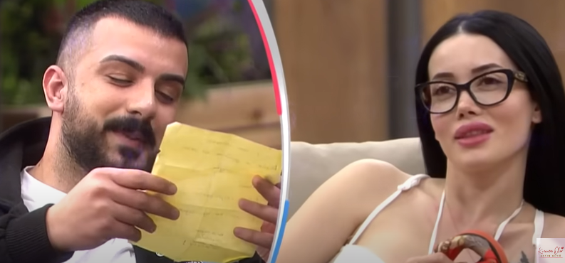 Kısmetse Olur: Aşkın Gücü 44. Bölüm İzle!