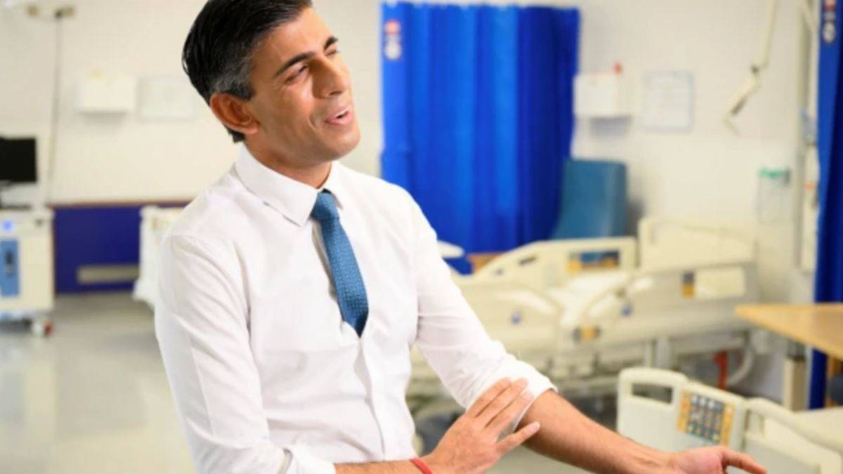 'Maaşlara zam yapmayı çok isterdim ama olmaz'