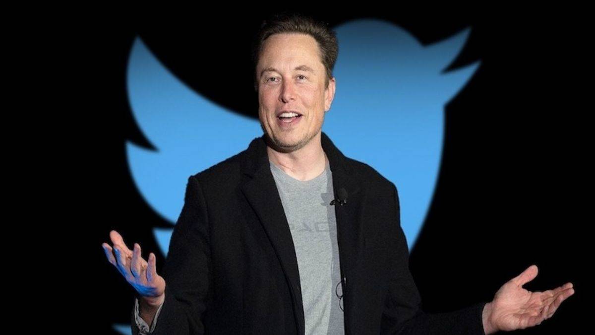 Elon Musk, Twitter profilini 24 saat 'kilitledi', amacı neydi?