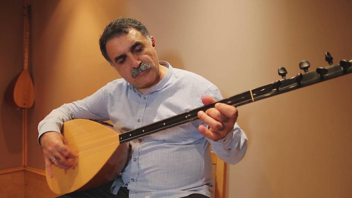 Erdal Erzincan kimdir? Aslen nereli, Erzincanlı mı?