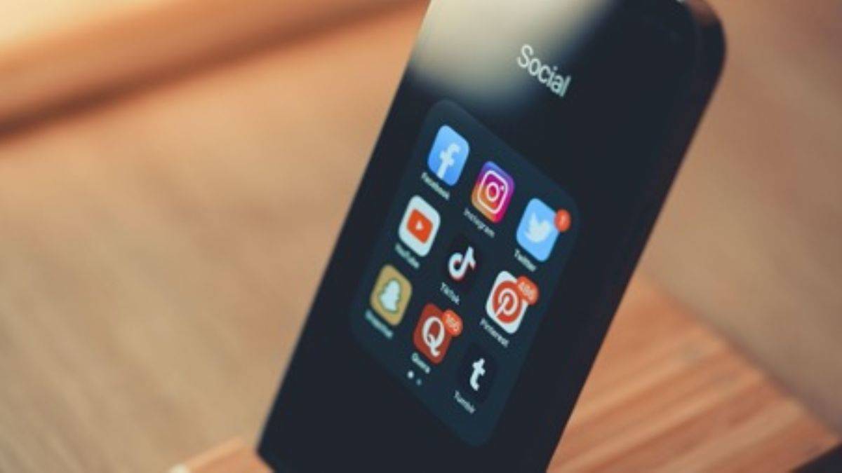 Instagram Gizli Hesap & Profil Görme Sitesi ve Uygulamasız