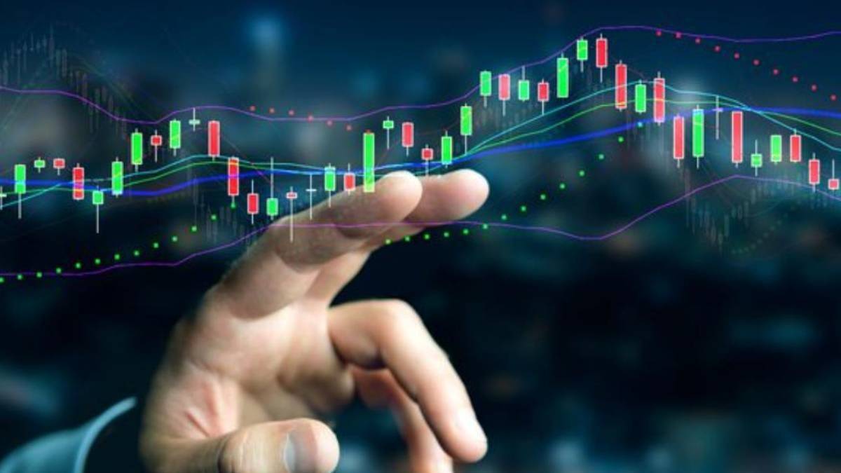 Cuma günü satılan hisse parası ne zaman hesaba geçer? Pazartesi çekilir mi?