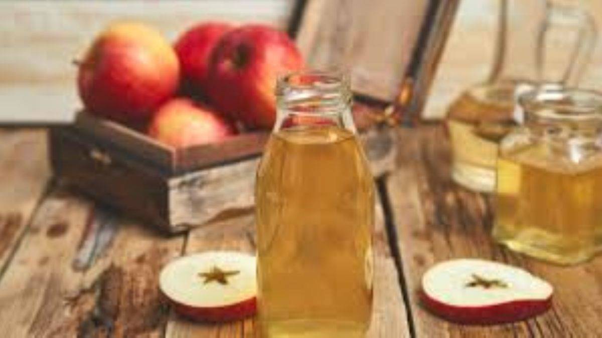 Doğal Sirkenin saymakla bitmez faydaları