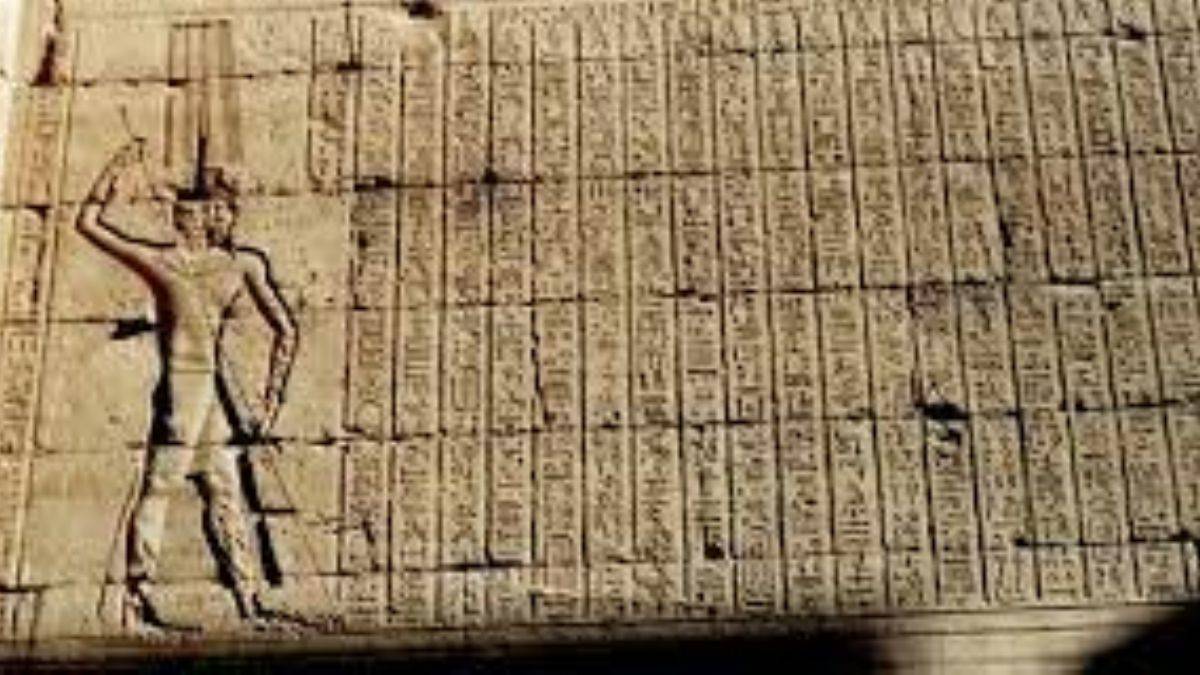 Dilin Önemi: Hititçe ve Hititler