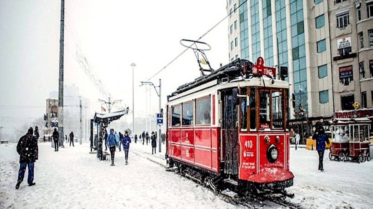 Asia Times: “Türkiye'nin hüzün kışı”