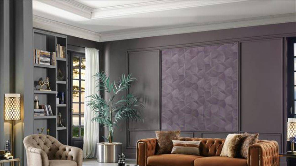 Bellona'dan düğün paketi