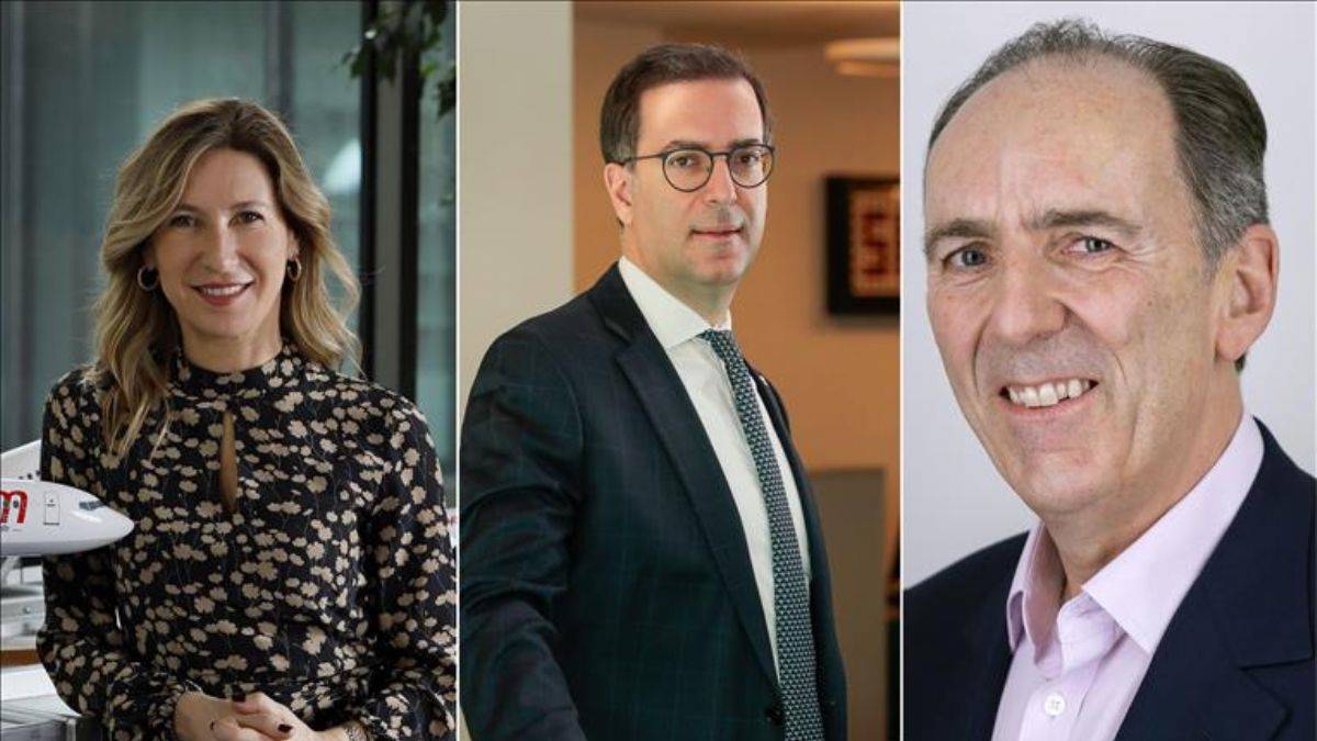 Petrol Ofisi ile Pegasus, sürdürülebilir yakıtta iş birliğine devam edecek