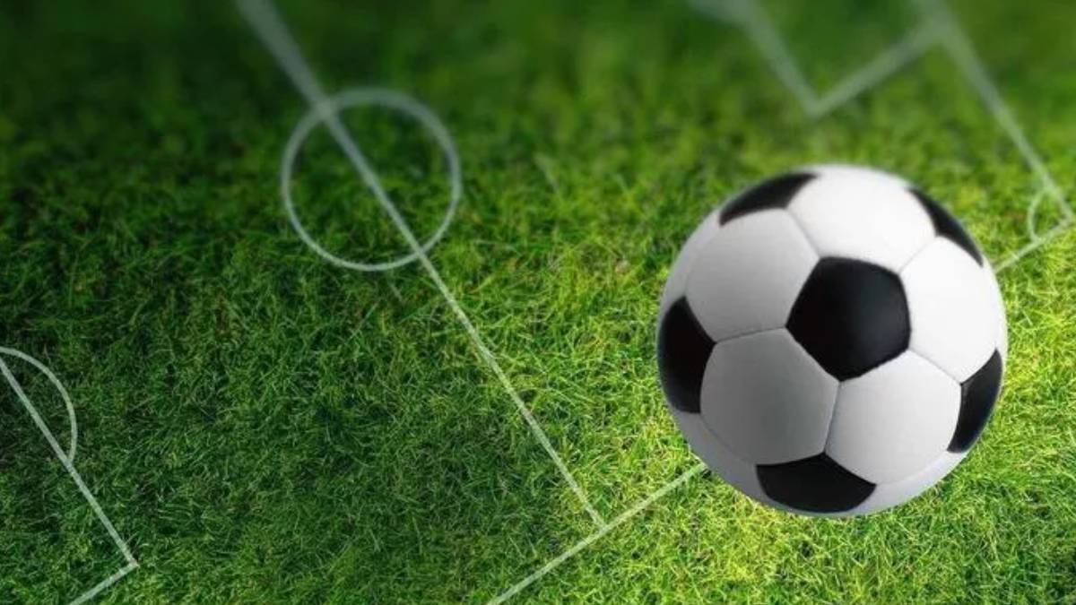 Diyarbekirspor-Fethiyespor maçı canlı izle > Hangi kanalda?