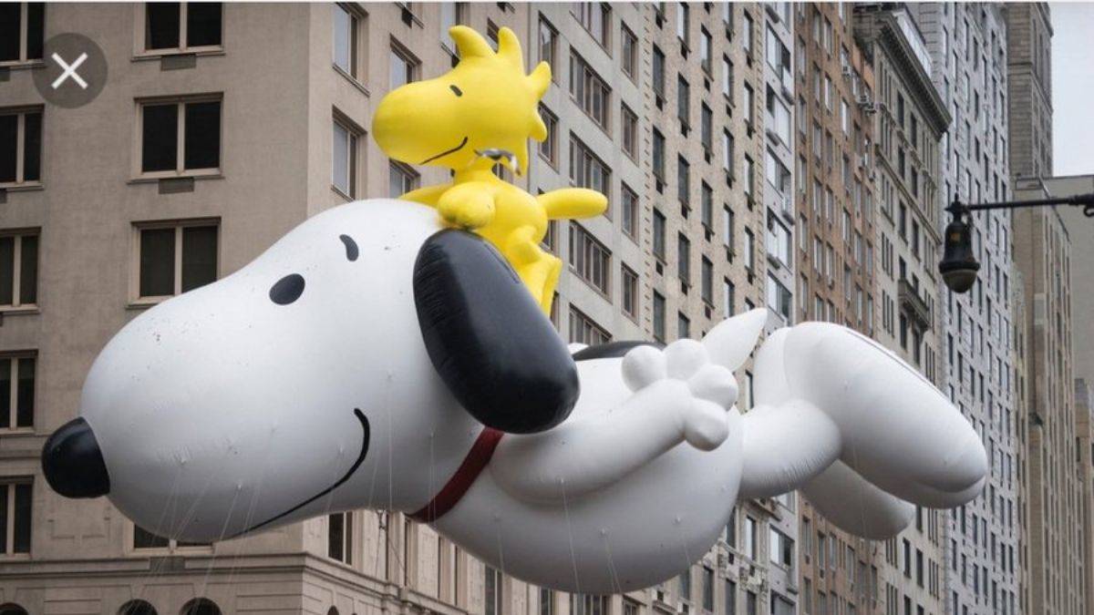 'ABD'den misilleme geldi, Çin'e 'casus balon' gönderdi'