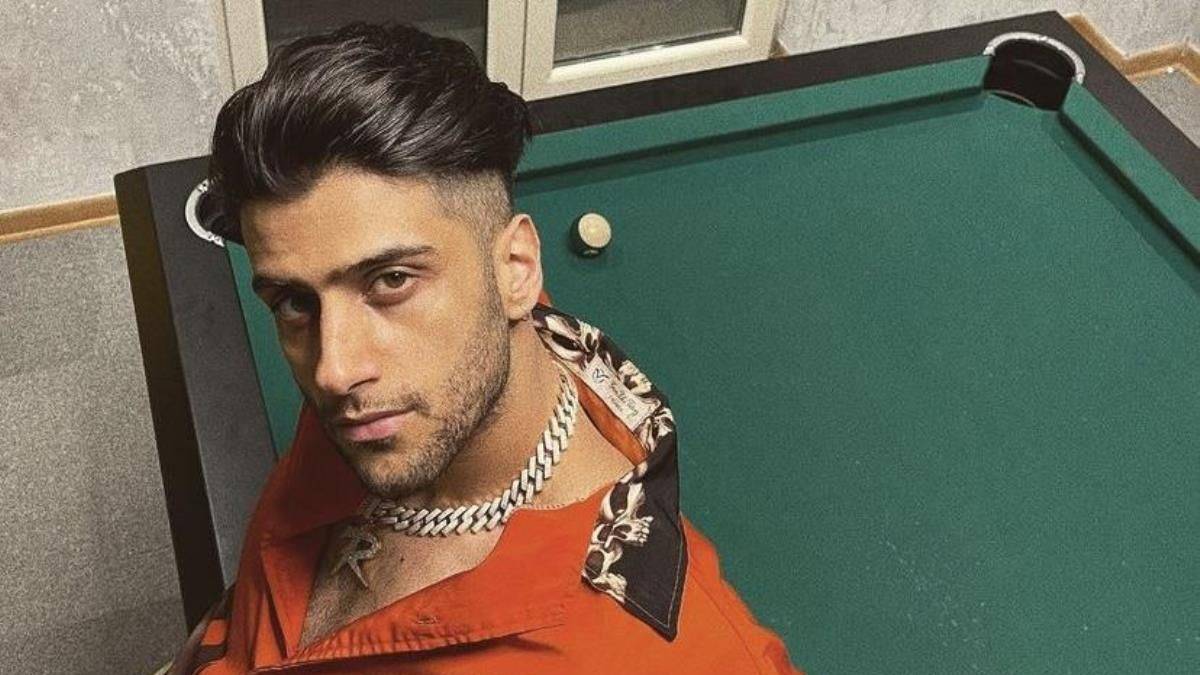 Semicenk & Reynmen - Yana Yana Dinle| 'Yana Yana' Şarkı Sözleri