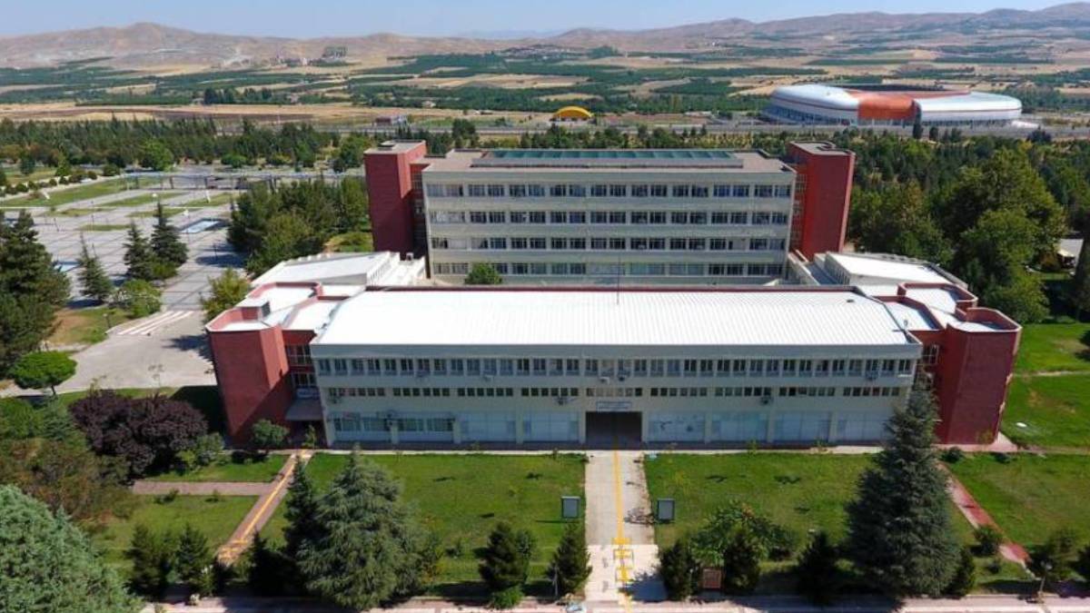 Malatya İnönü Üniversitesi tatil mi? Üniversiteler kaç gün tatil edildi?