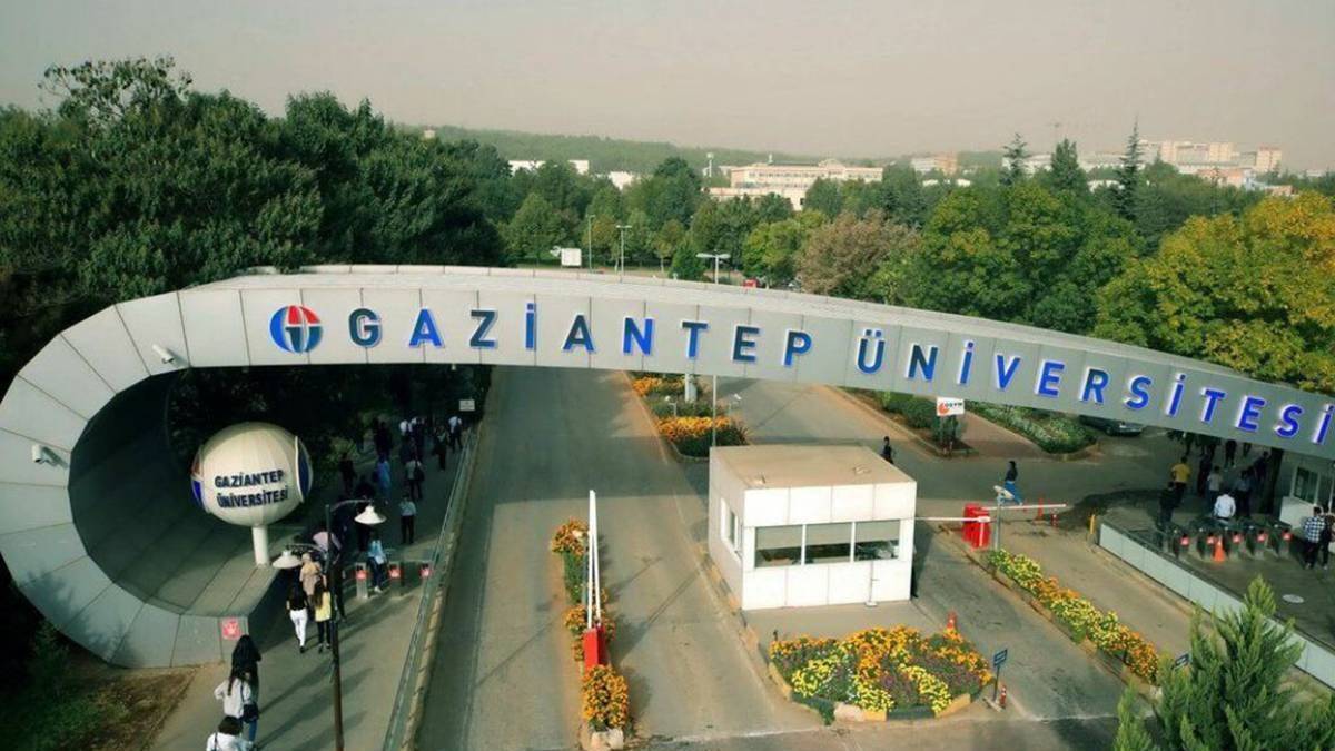 Deprem: Gaziantep Üniversitesi tatil mi? Hangi üniversiteler tatil edildi?