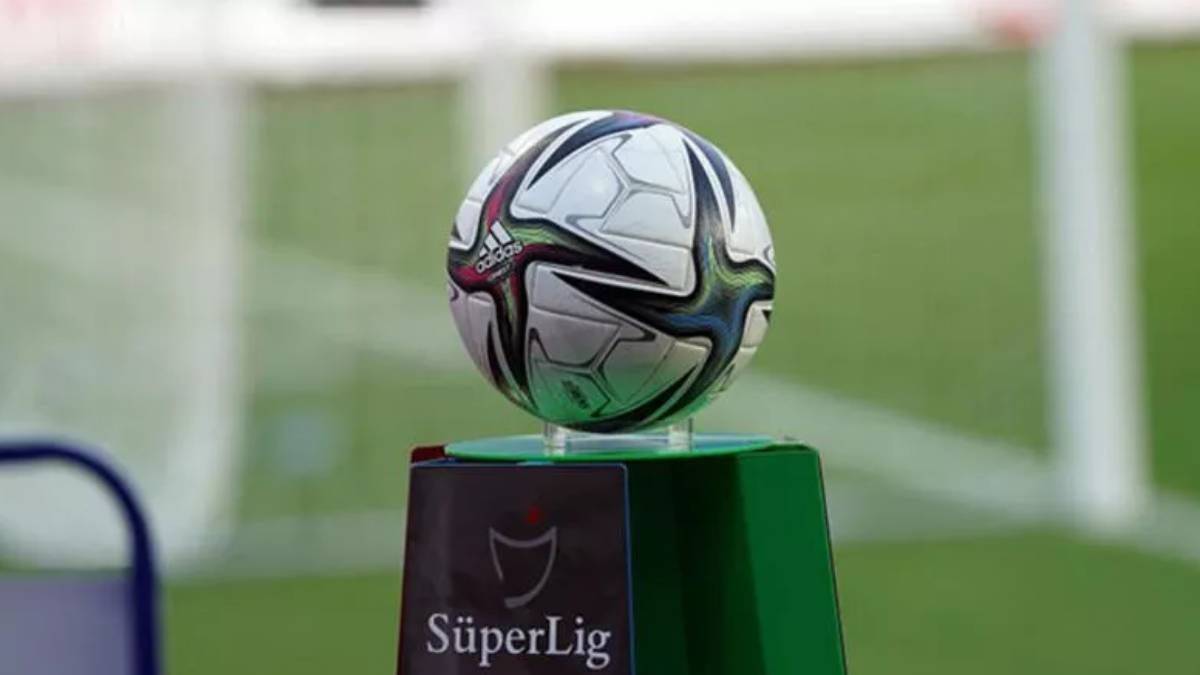 Fenerbahçe-Konyaspor maçı ertelendi mi, ne zaman oynanacak?