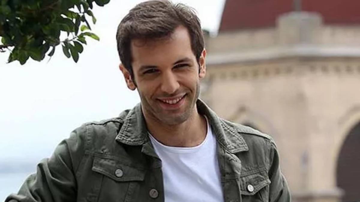 Çağrı Çıtanak kimdir? Annesi enkaz altında kaldı!