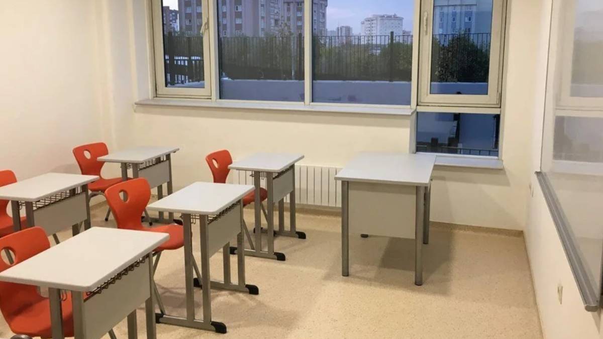 Özel eğitim ve rehabilitasyon merkezleri 13 Şubat'a kadar kapalı mı? Özel eğitim okulları açık mı, kapalı mı?