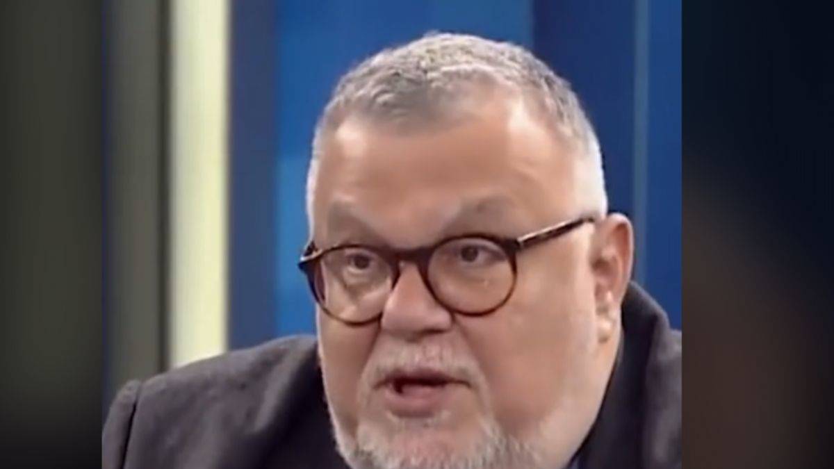 Celal Şengör'den 'HAARP' yorumu: 'Saçmalık'