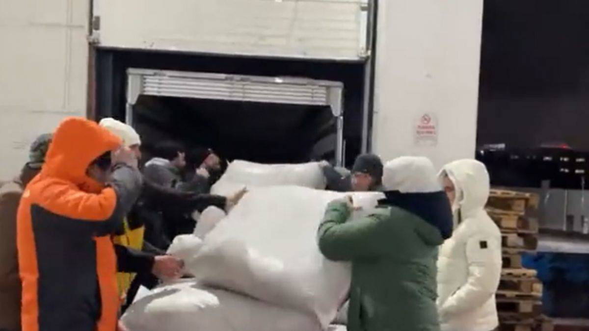 Baykar ve Selçuk Bayraktar'dan deprem yardımı açıklaması