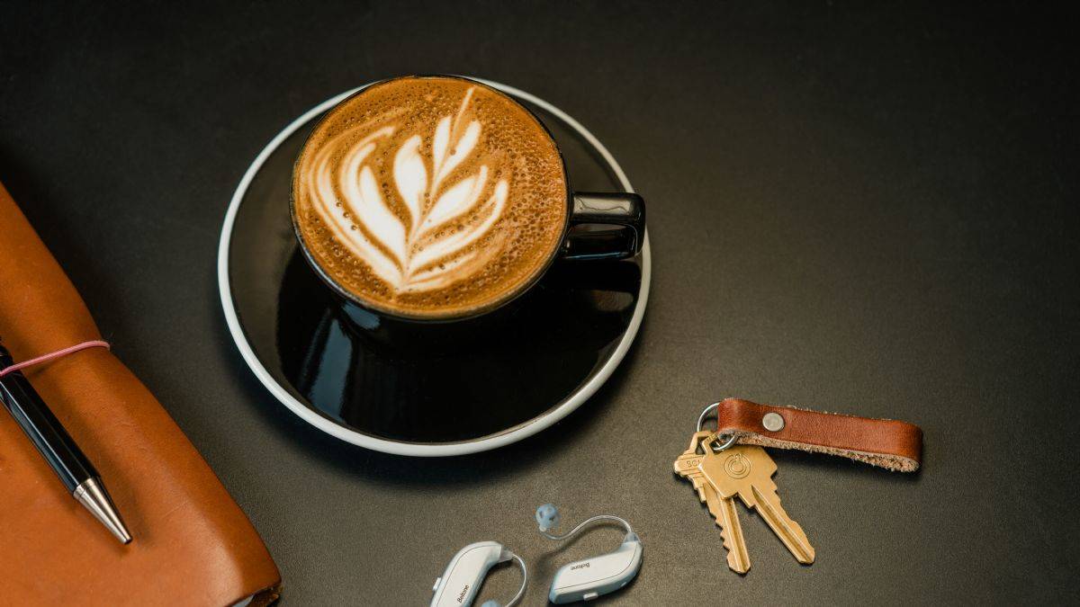 Maxtone İşitme Merkezleri ile İşitme Cihazını Keşfedin!