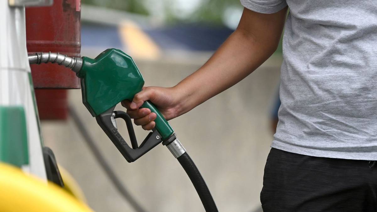 Diyarbakır, Adana, Gaziantep, Kahramanmaraş motorin indirim 7 Şubat'ta başladı mı?