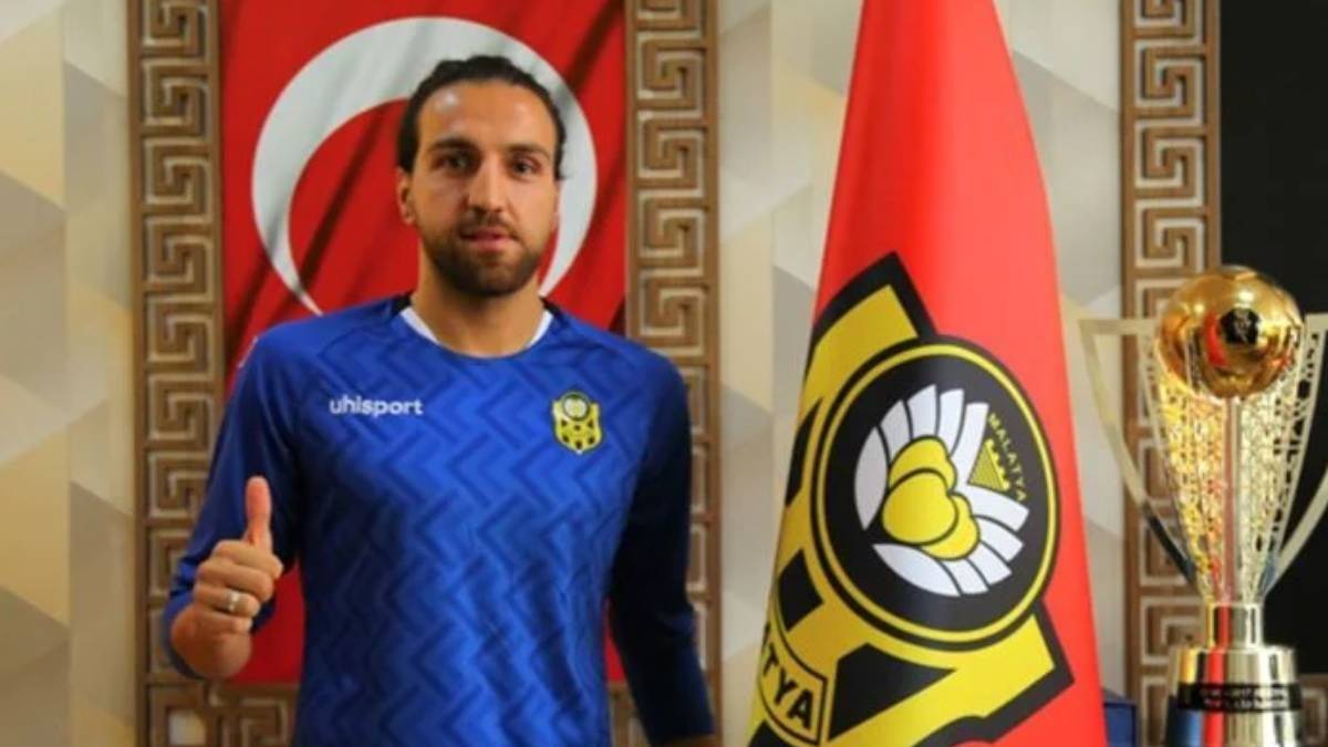 Ahmet Eyüp Türkaslan öldü mü? Acı haber geldi...