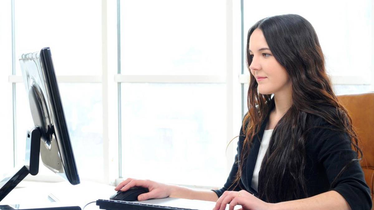 8 Şubat İstanbul'da çocuğu olan memurlar idari izinli mi? 9 Şubat yarın tatil mi?