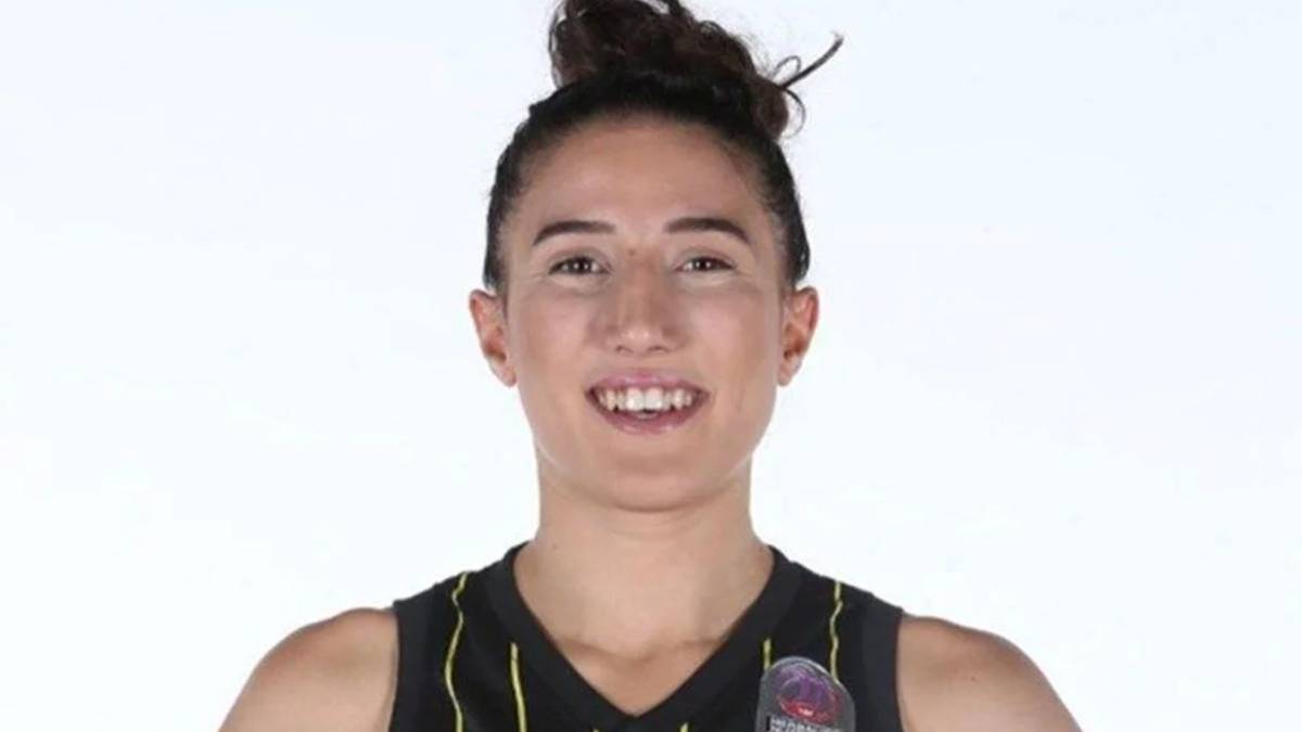 Nilay Aydoğan kimdir? Nilay Aydoğan kurtarıldı mı, son durum nedir?