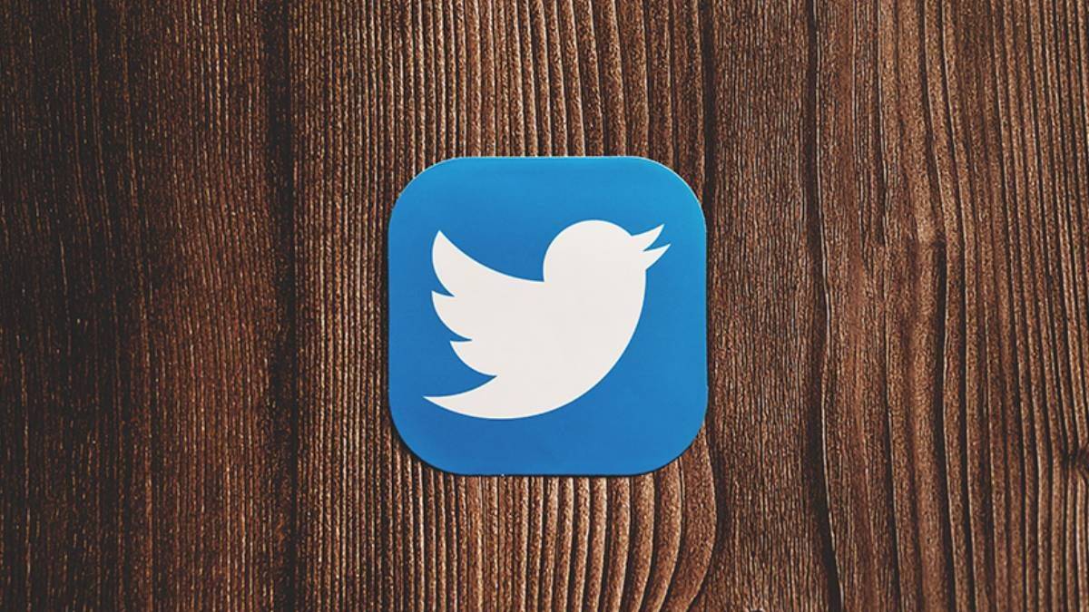 Twitter çöktü mü, neden açılmıyor? Twitter'a neden girilmiyor?