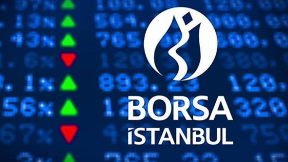 8 Şubat borsa işlemleri iptal mi edildi? Bugün 8 Şubat borsa (BİST 100) satış ve alışlar iptal mi?