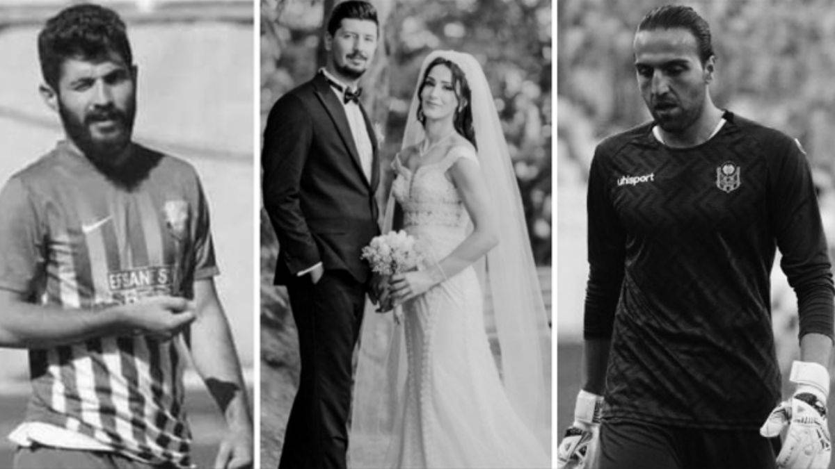 Deprem spor kulüplerini ağır yaraladı