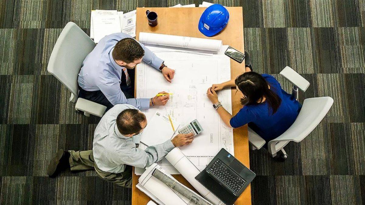 Hangi meslekler silinecek? Oxford açıkladı: Bu mesleklerden uzak durun