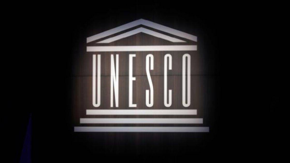 Japonya'dan UNESCO'ya rekor seviyede acil durum finansmanı