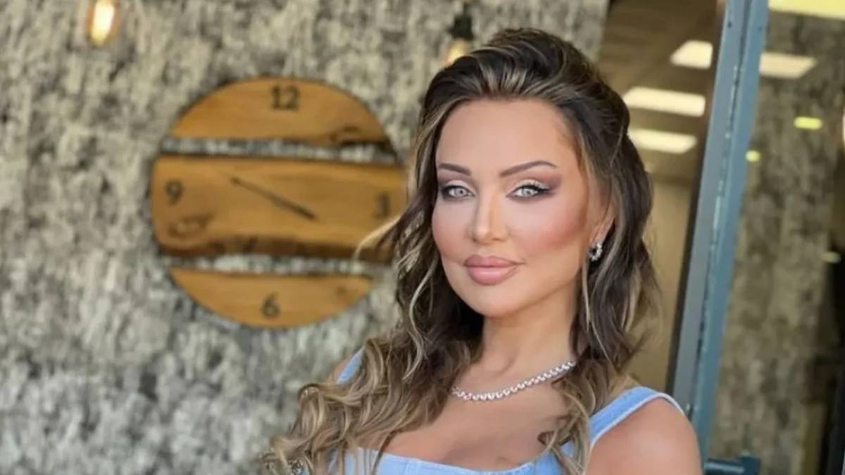 Umut Akyürek kimdir?