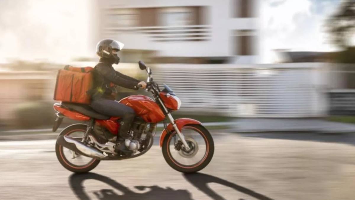 8 Şubat İstanbul'da moto kurye yasağı bitti mi? Trendyol Go-Getir-Yemeksepeti motokuryeler çalışıyor mu?