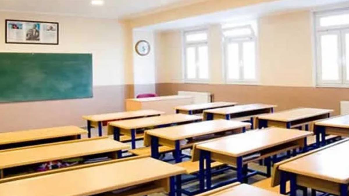 Hangi illerde 2. dönem devamsızlık kalktı? Okullarda devam zorunluluğu nerelerde kaldırıldı?