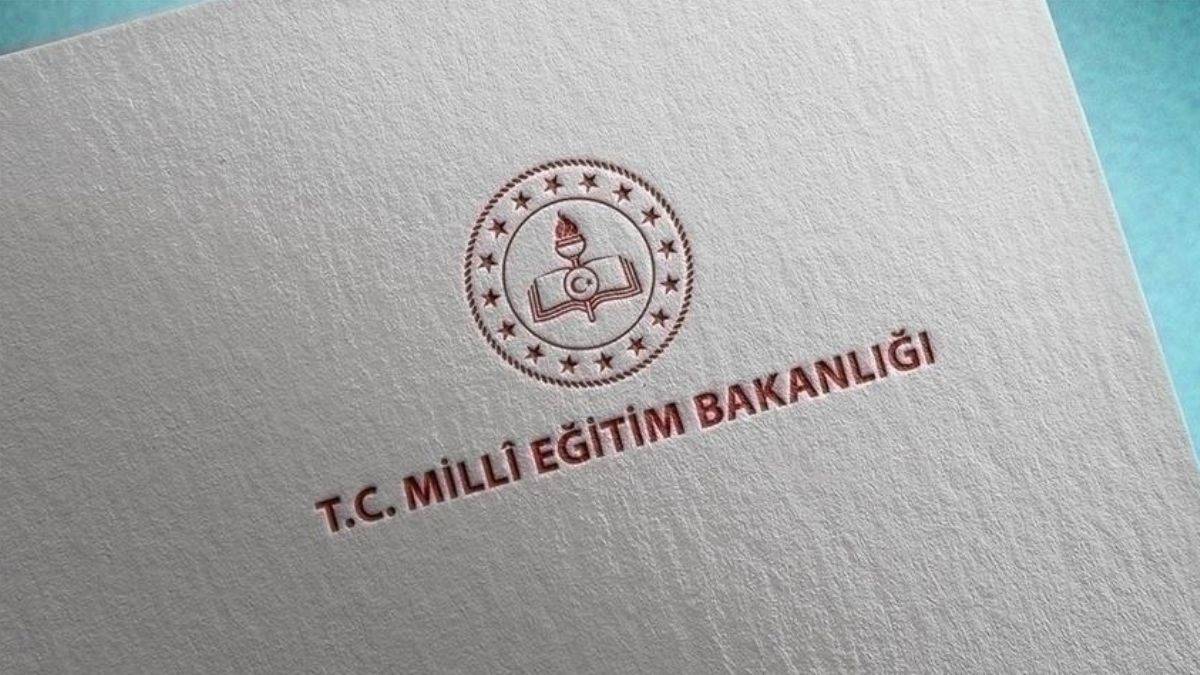 Tüm okullarda tatil 20 Şubat’a kadar uzatıldı