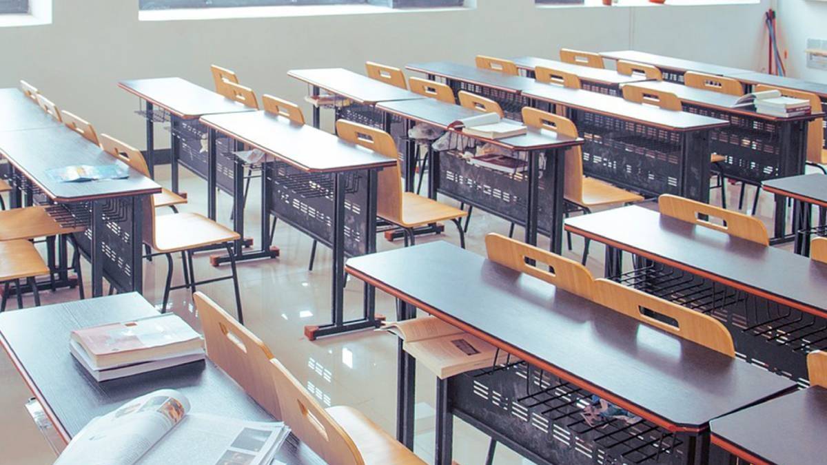 İzmir'de okullar 20 Şubat'a kadar tatil mi? İzmir'de okullar 20 Şubat'ta mı açılacak?