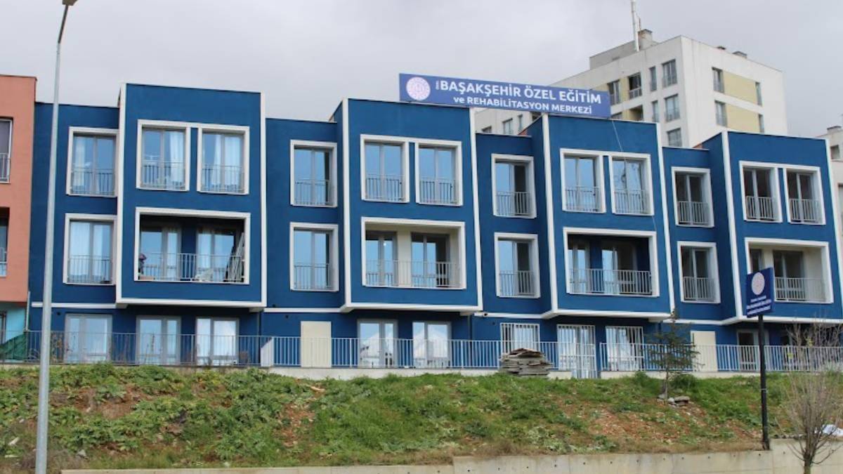 Özel eğitim ve rehabilitasyon merkezleri 20 Şubat'a kadar kapalı mı? Özel okullar açık mı, kapalı mı?