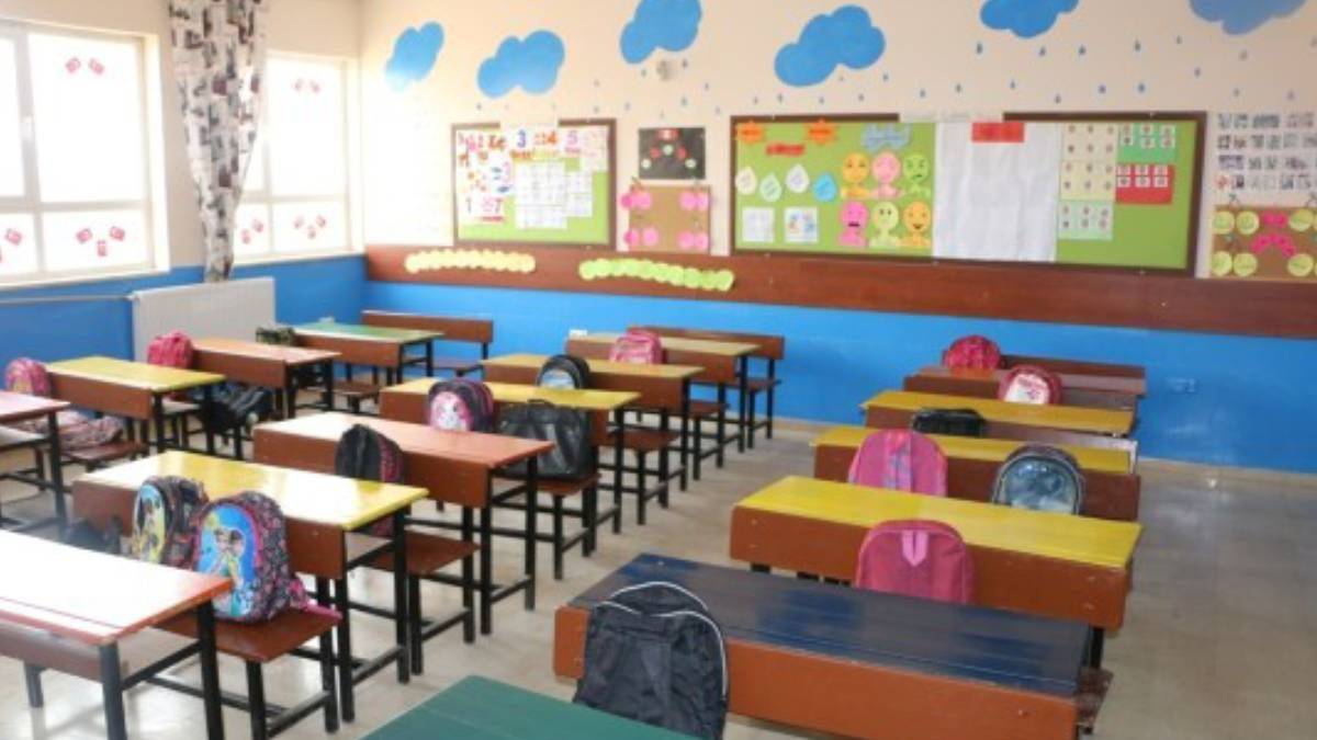 6-20 Şubat arası ek ders verilecek mi? 20 Şubat'a kadar öğretmenlere ek ders ücreti yatacak mı, tam mı?