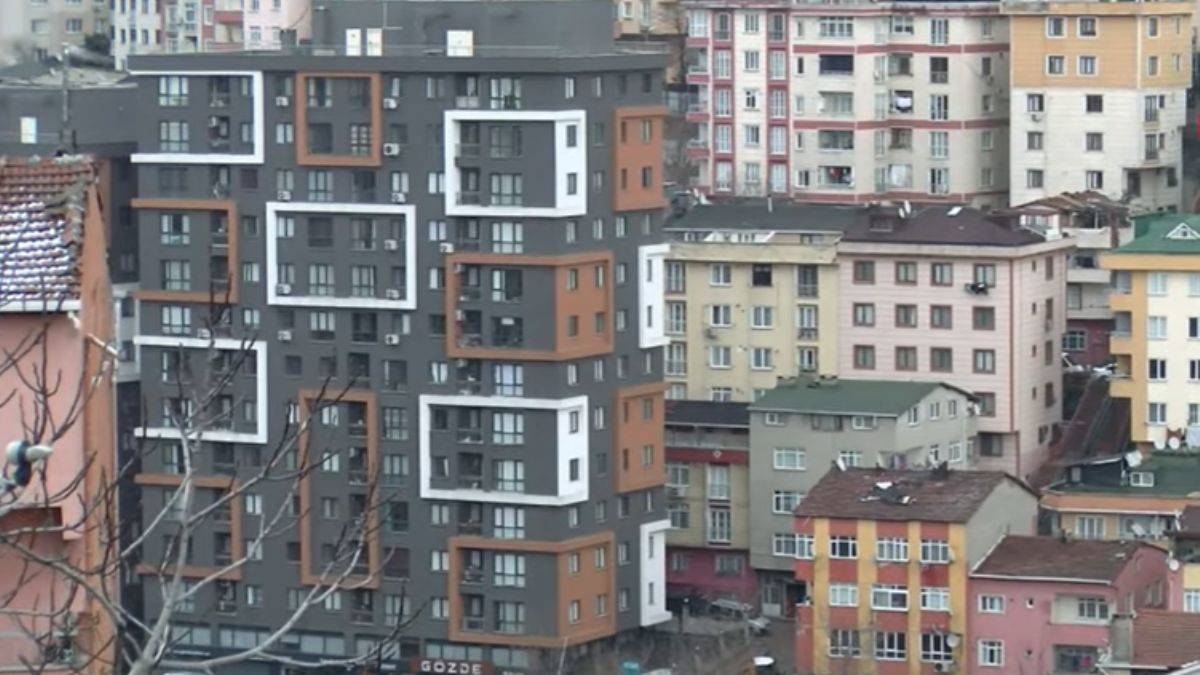 Naci Görür uyardı: 'İlk kez söylüyorum, tüm Türkiye duysun'