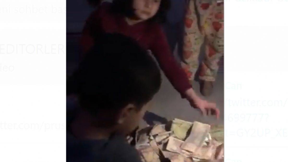 Afganistanlılar: Elimizden gelen bu kadar, özür dileriz