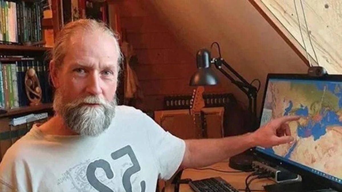 Hoogerbeets'in deprem tahminleri ne derece doğru?