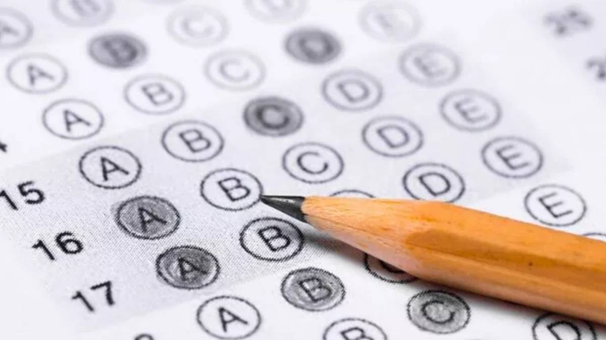 2023 LGS'de 2. dönem konuları yok mu? LGS'de ikinci dönemden soru çıkacak mı?