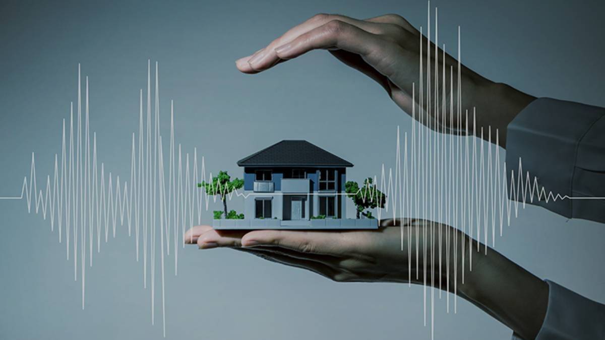 DASK ücreti ne kadar 2023 | İstanbul-İzmir-Ankara DASK nasıl, nereden yapılır?