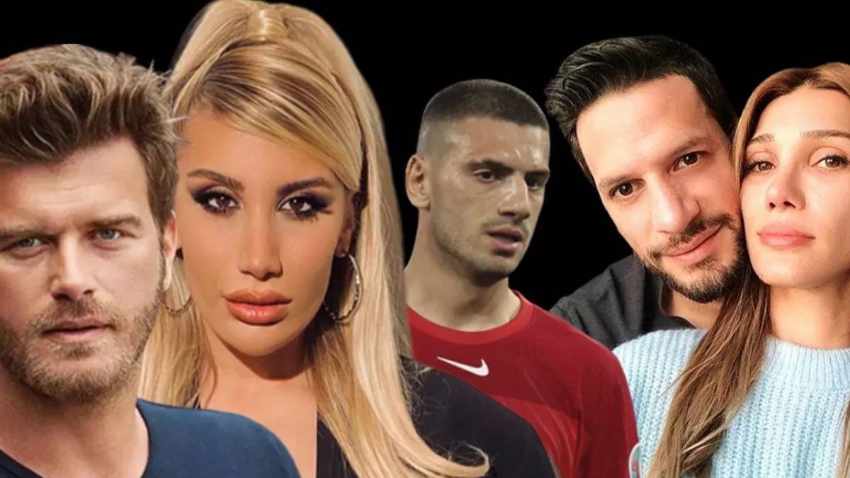 Deprem bölgesine hangi ünlü ne kadar yardım yaptı?