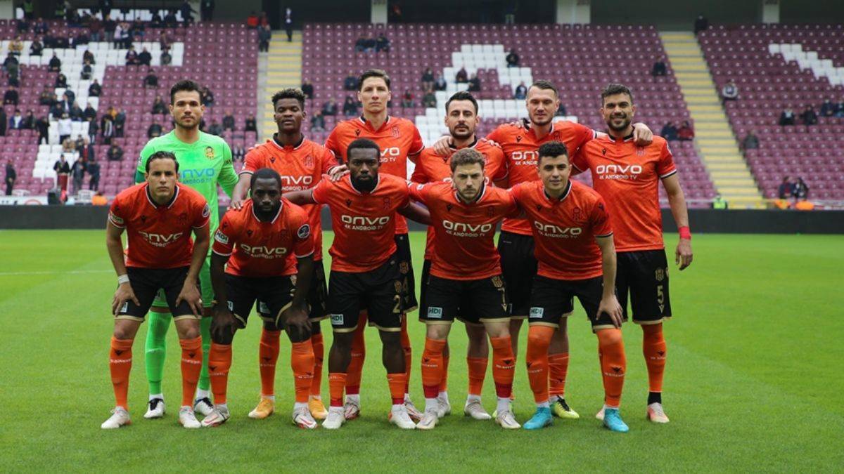 Malatyaspor ligden çekildi, Adanaspor da çekilmek istiyor