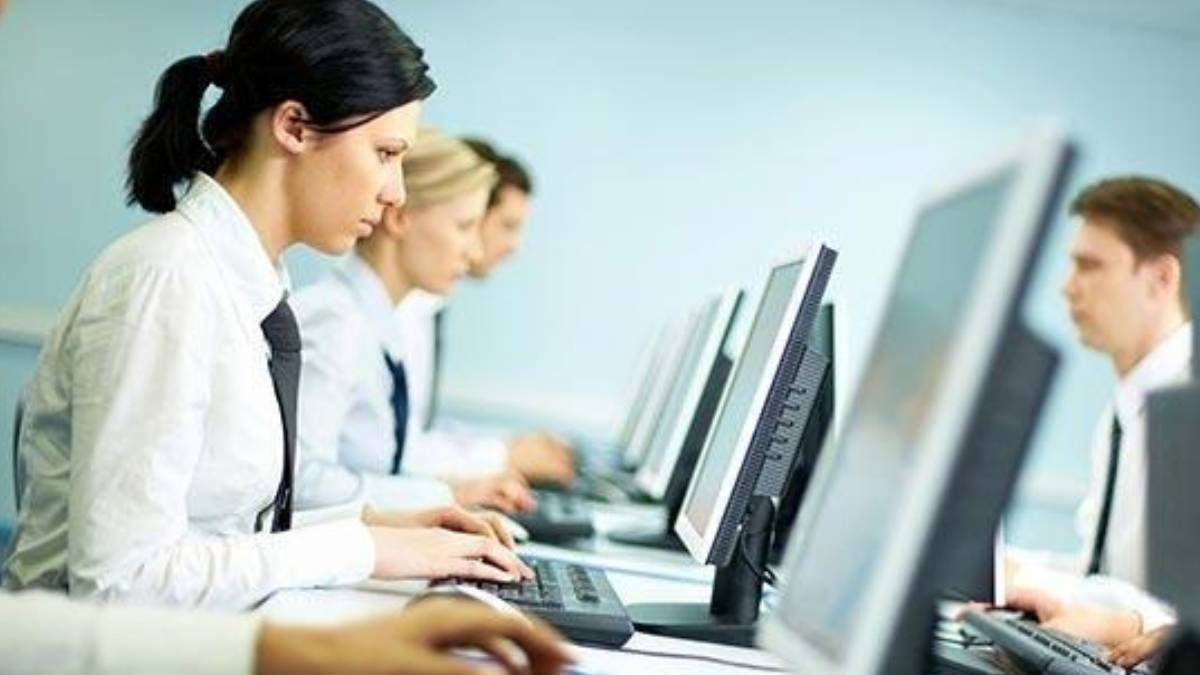 Çocuklu kadın memurlar 20 Şubat'a kadar izinli mi? 10 yaşından küçük çocuğu olan kamu personeline tatil mi?