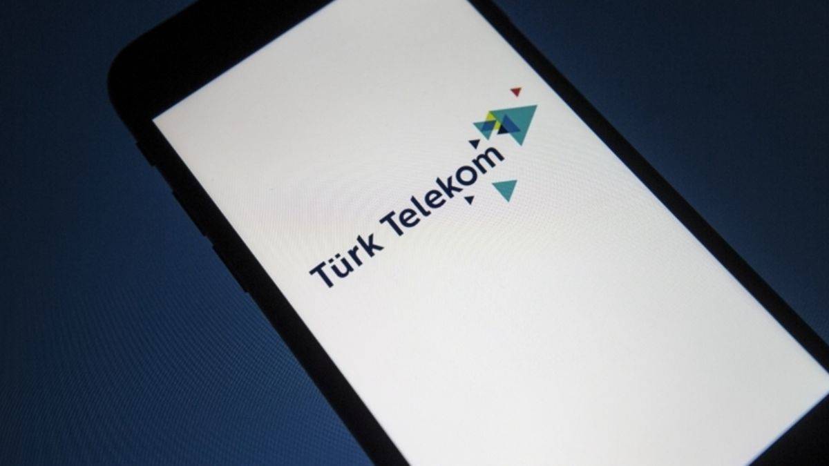 Türk Telekom'dan deprem bölgesi açıklaması