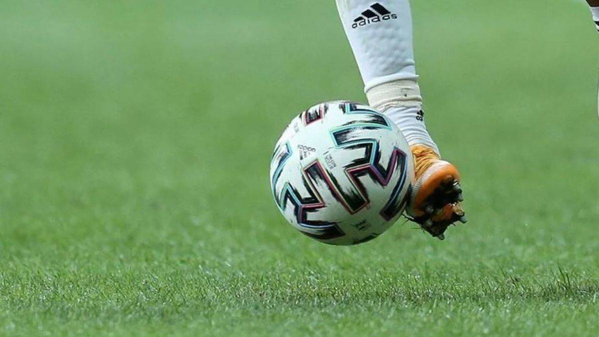 TFF ligden çekilme talepleri hakkında kararını verdi