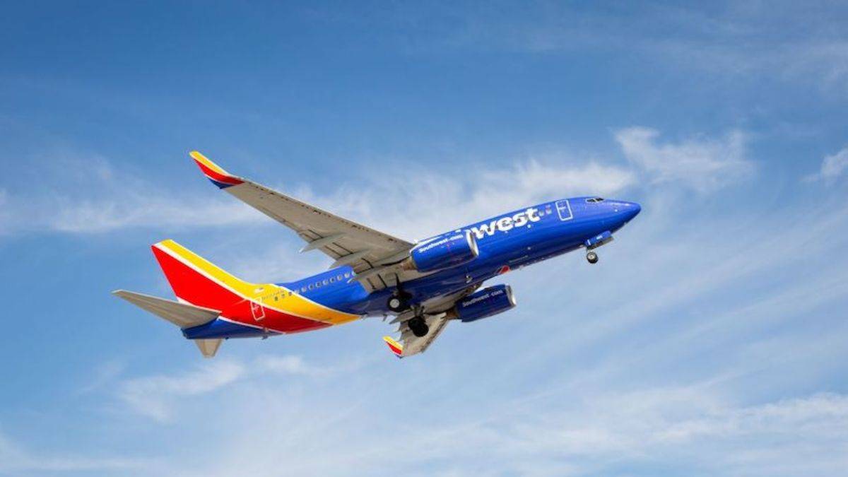 Uçakta oturmak için en güvenli yer neresidir?