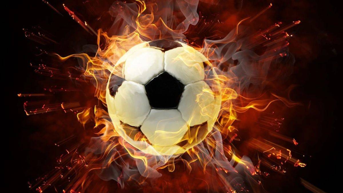 Duyurdular onlarda ligden çekiliyor!